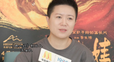 717影院理论午夜伦八戒招亲